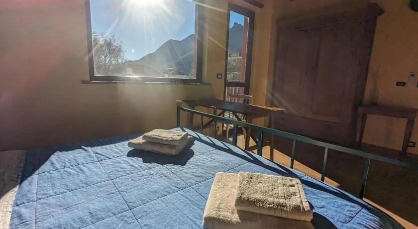 Adagio Guesthouse - Image 1