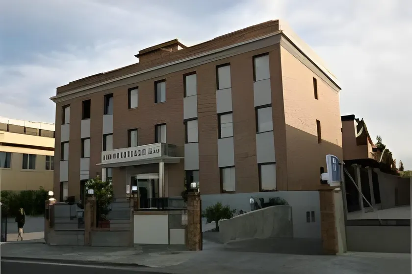 Dinastia - Image 1