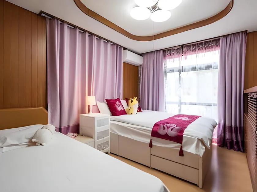 kyoka house練馬 - Image 1