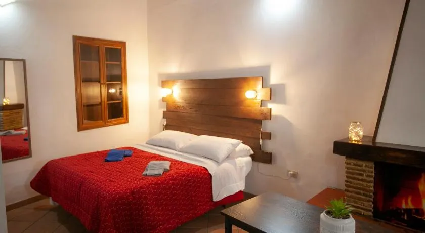 Casa Nena - Image 1