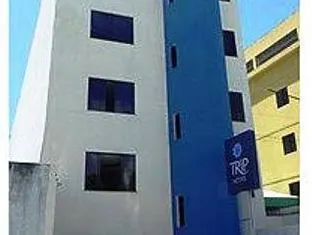 Trip Hotel Lauro de Freitas - Image 1