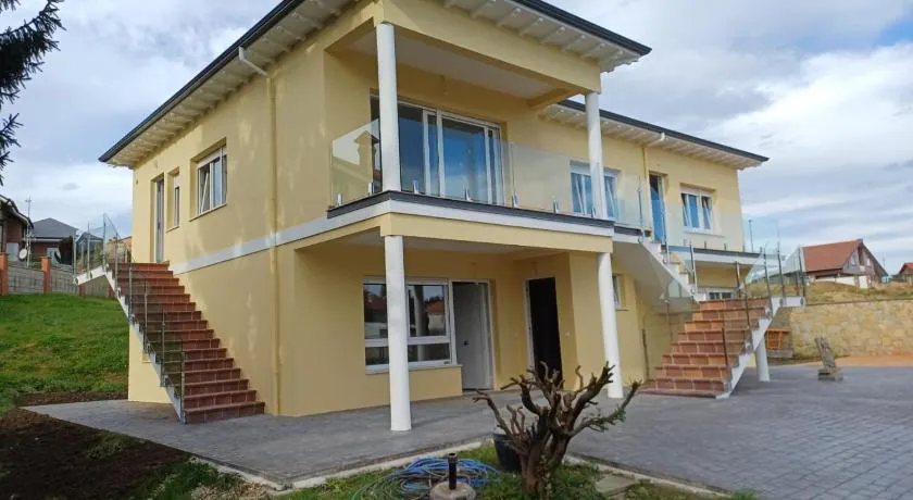 Apartamentos Suances - Hinojedo 3000 - Image 1