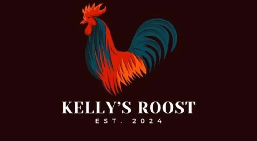 Kelly's Roost - Image 1