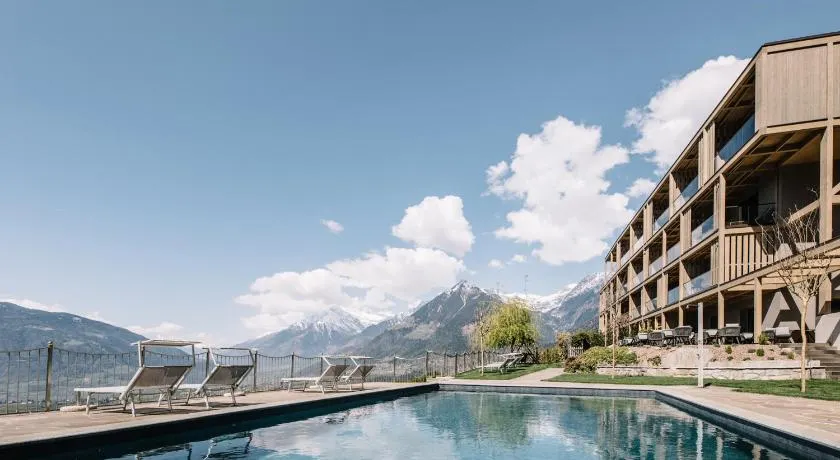 Panoramic Suites Winzerhöhe - Image 1