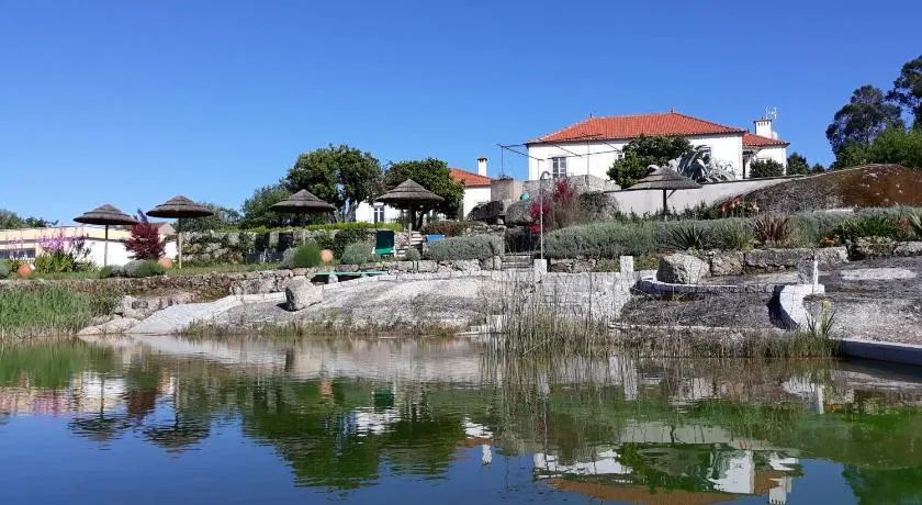 Quinta Vale Porcacho - Image 1