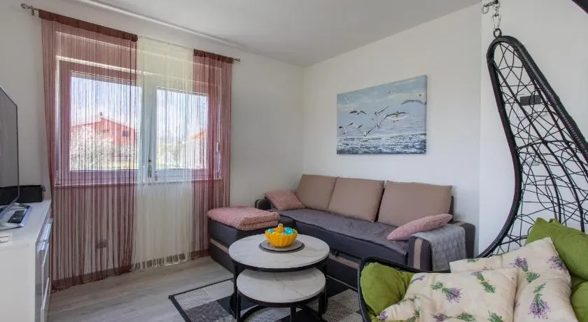 Apartman Nikol - Image 1
