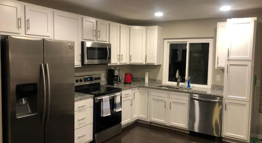 MileHi Vacation Home Pet Friendly - Image 1