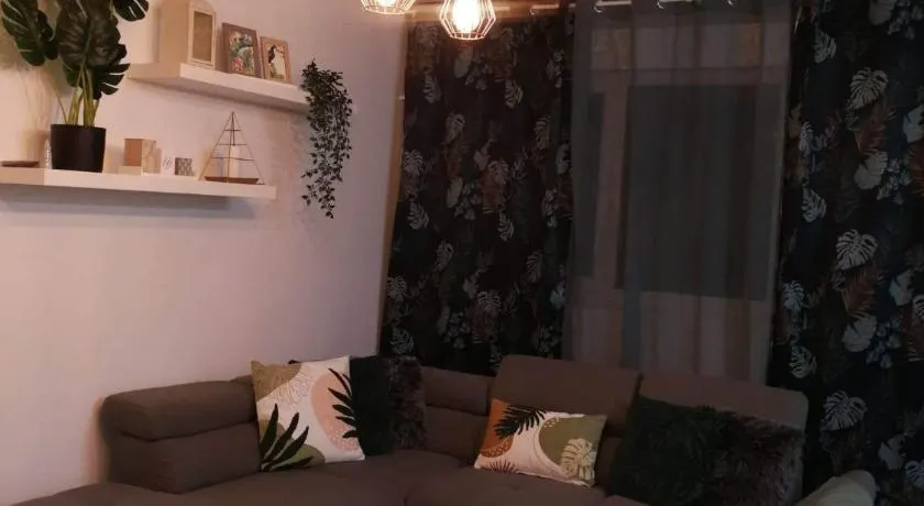 Bel appartement familial - Image 1
