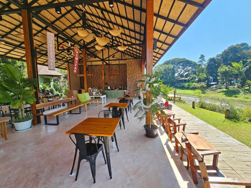 Pai Nai Fun Renovated 2025 - Image 1