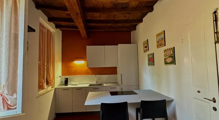 Home 28 appartamento nel cuore di Modena centro - Image 1