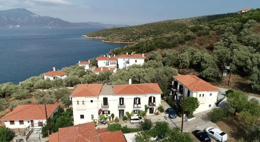 Trikeri Mylos - Image 1
