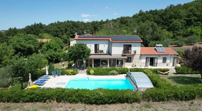 Ca RosannA - Image 1