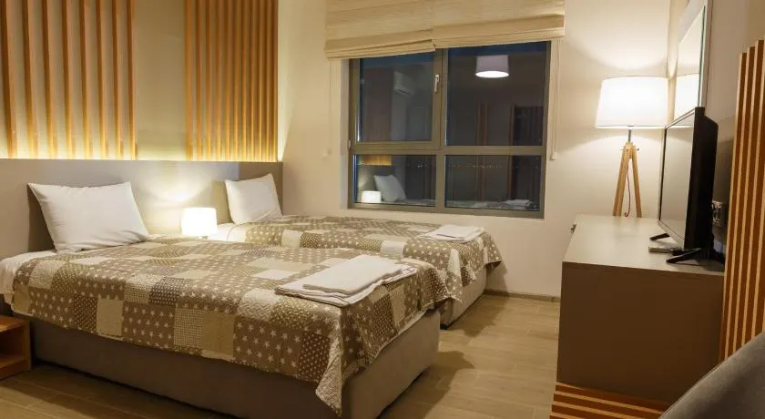 Hotel Frigopan - Image 1