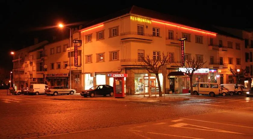 Residencial Dom Duarte - Image 1