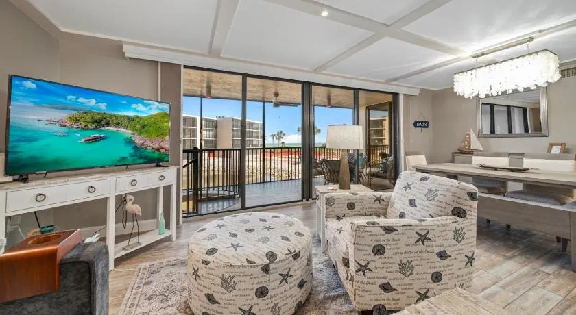 Sundial R204 - Image 1