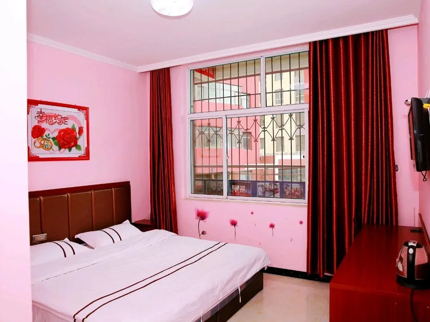 Herun Apartment - Image 1