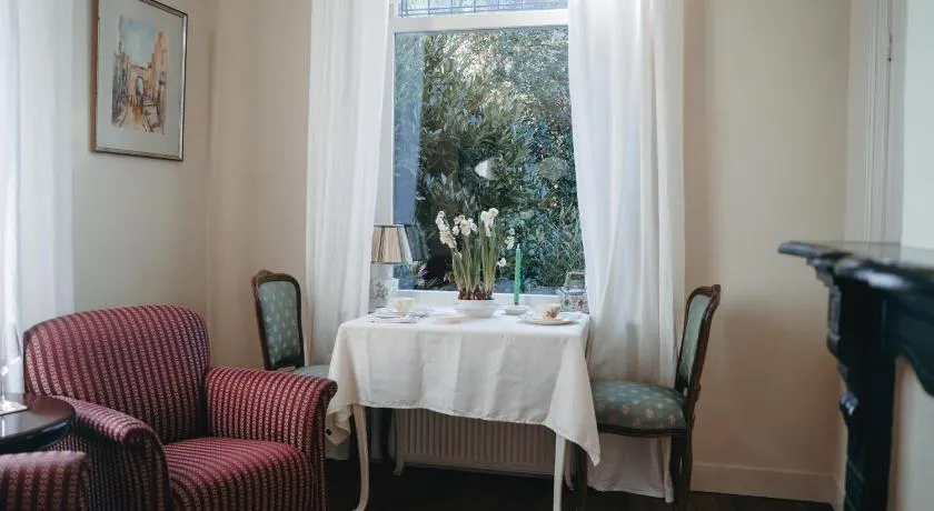B&B Chez Nous - Image 1