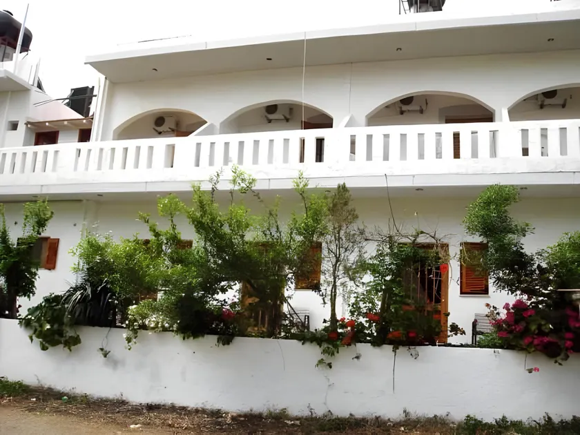 Xenios Dias - Image 1