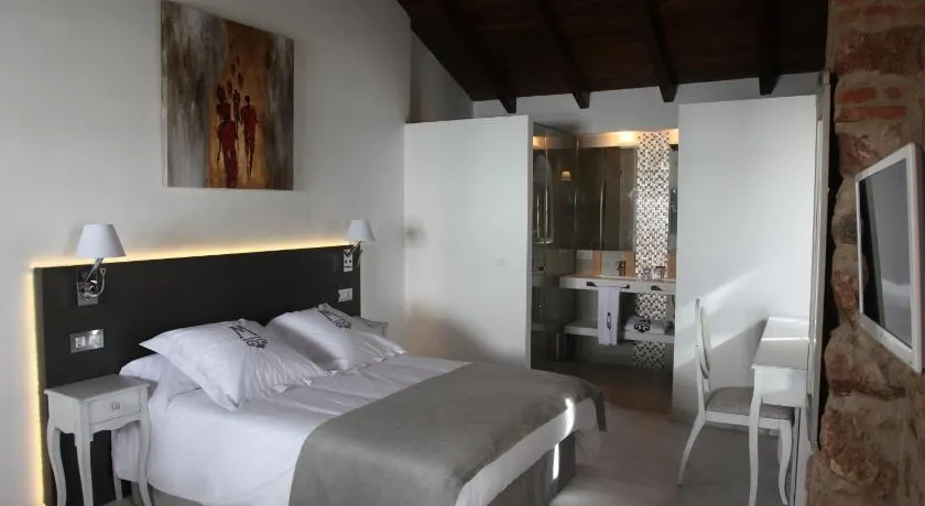 La Casa del Médico Hotel Boutique - Image 1