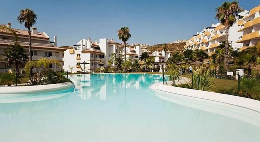 El Casa Blanca - Golf Resort in La Cala de Mijas - Image 1