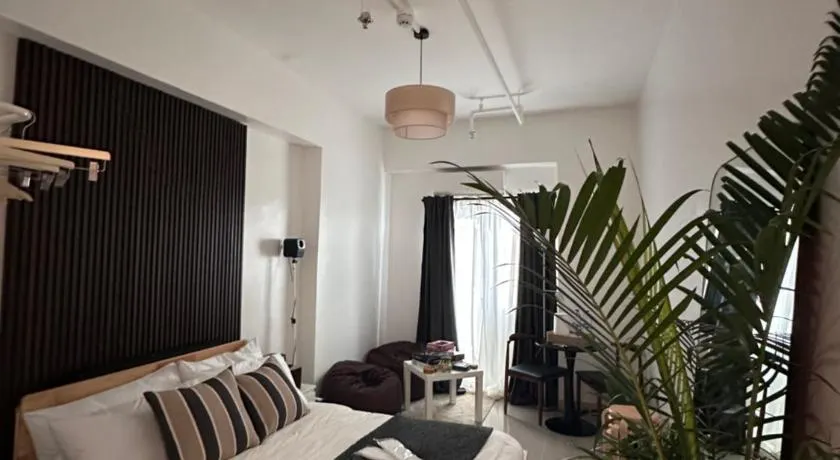Cozy Cove MNL - Image 1