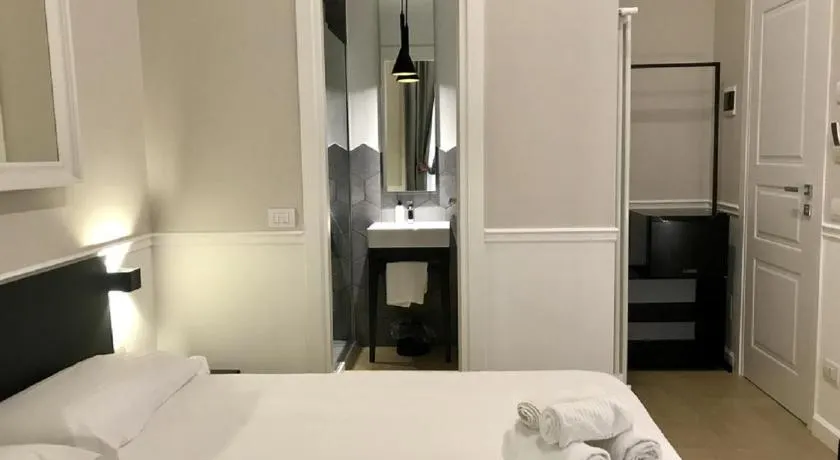 KUKKA ROOMS - Image 1