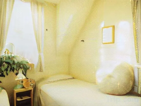 Pension Prince Edward - Image 1