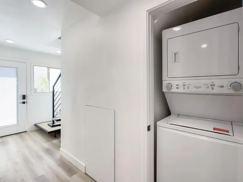 The Sophia Apartments - Image 1
