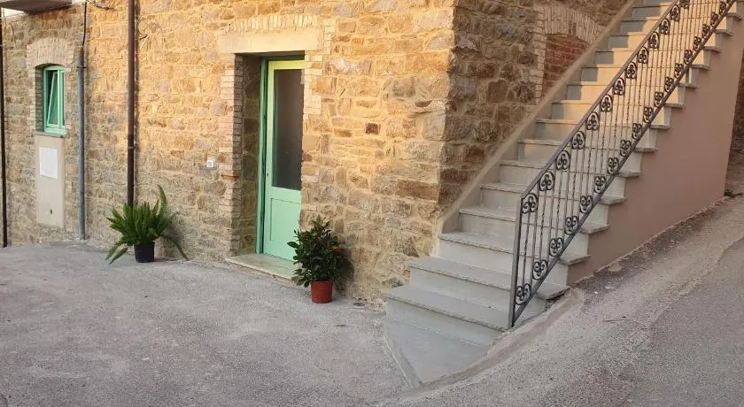 La Casa dell'Ingegnere - Image 1