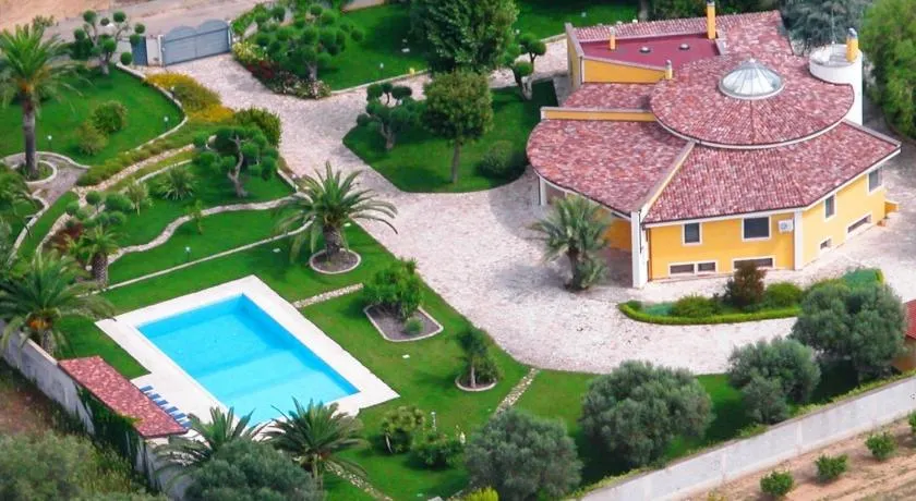 B&B QuattroStelle - Image 1