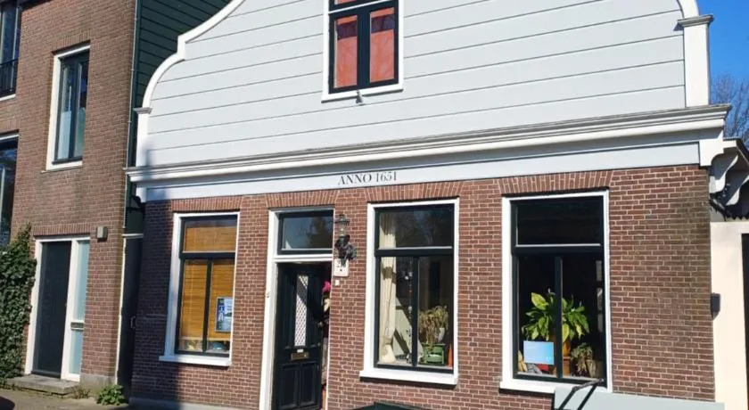 Klavergeluk - Image 1