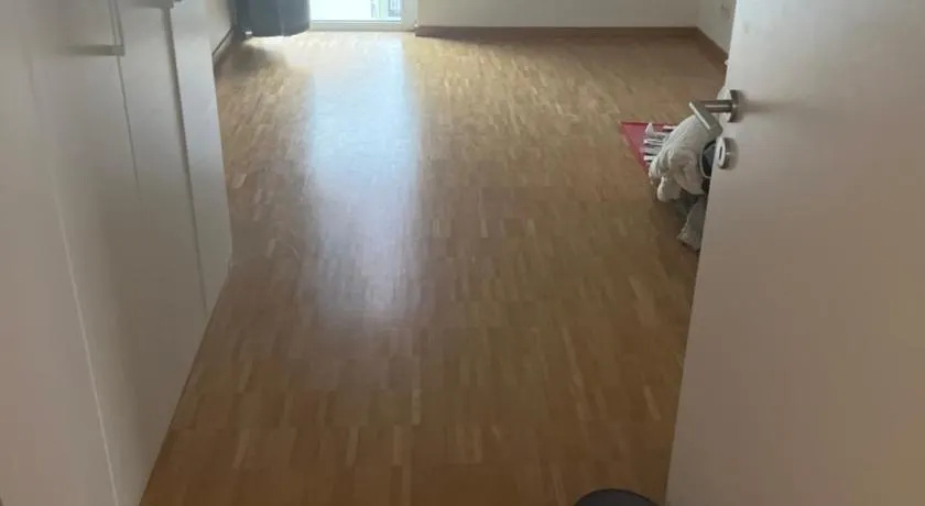 1 Zimmer mit 3 Betten - Image 1