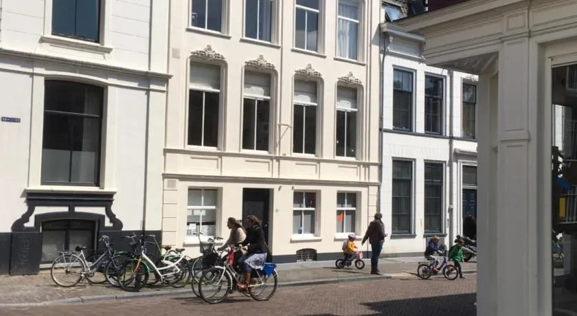 De Verrassing - Image 1