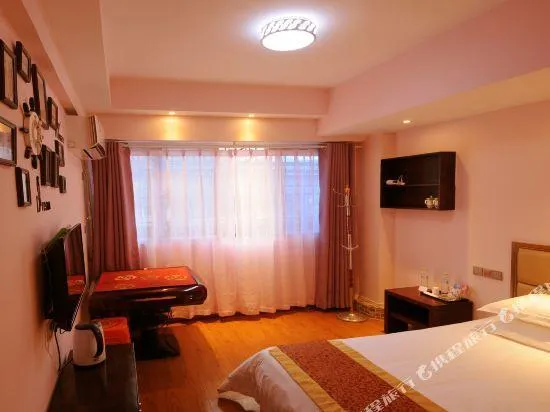 Meitu Hotel - Image 1