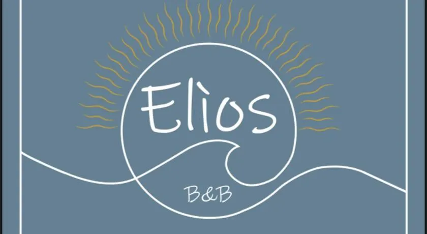 B&B Elios - Image 1