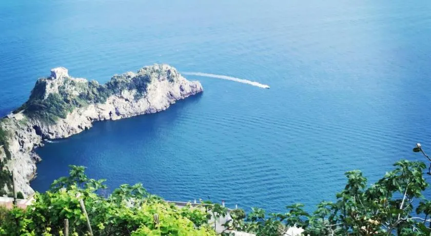 Solecore Amalficoast - Image 1