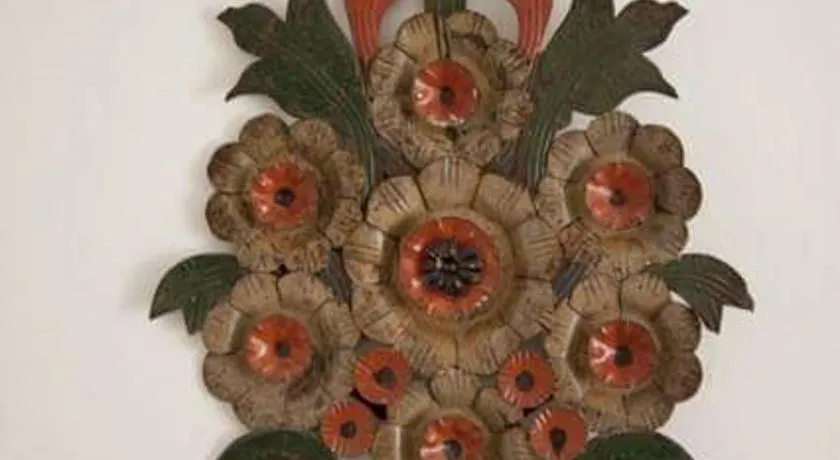 B&B Liberty - Image 1