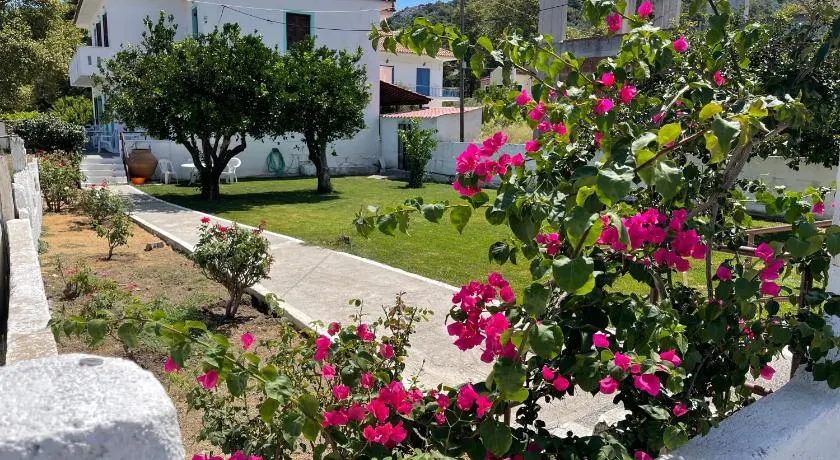 Matina's house - Image 1