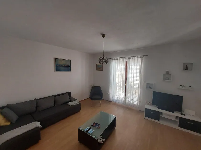 Apartment Dominik - Image 1