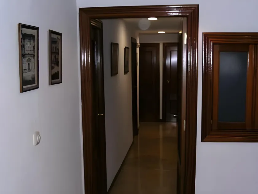 Hostal Alicante - Image 1