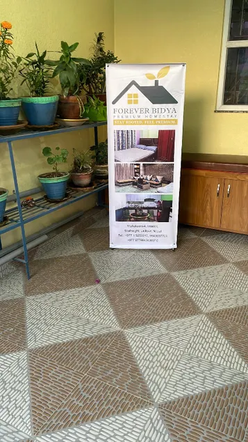 Forever Bidya Premium Homestay - Image 1