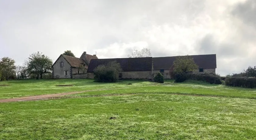 Domaine Le Sciau - Image 1
