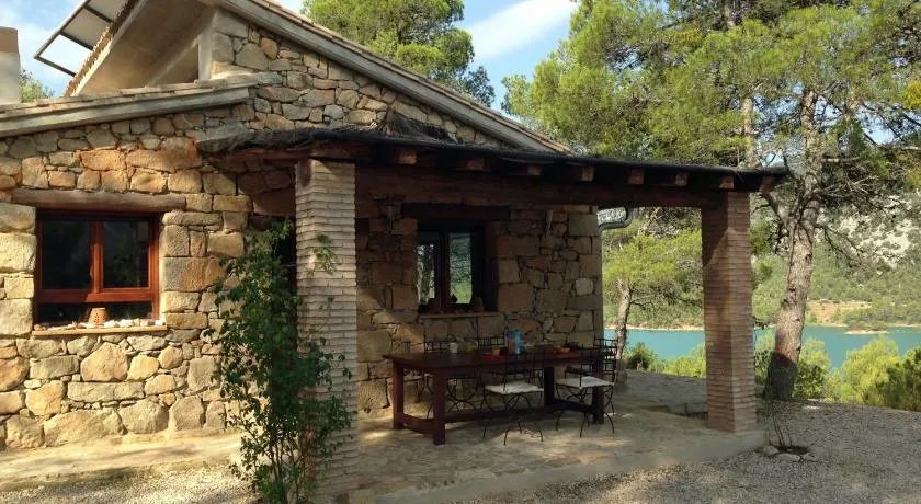 Casa El Pinar - Image 1