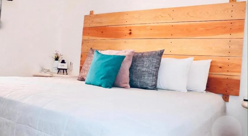 Habitaciones Samy - Image 1