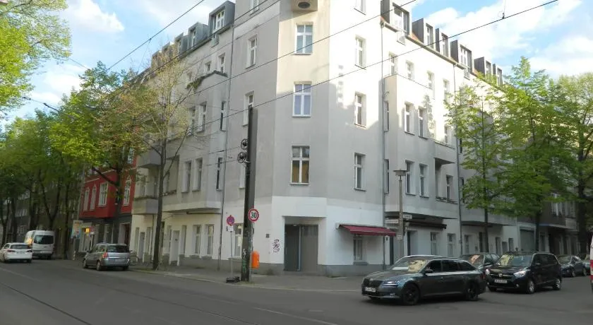 K&S Apartments - Image 1