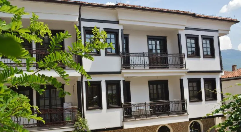 Villa Dudanov - Image 1
