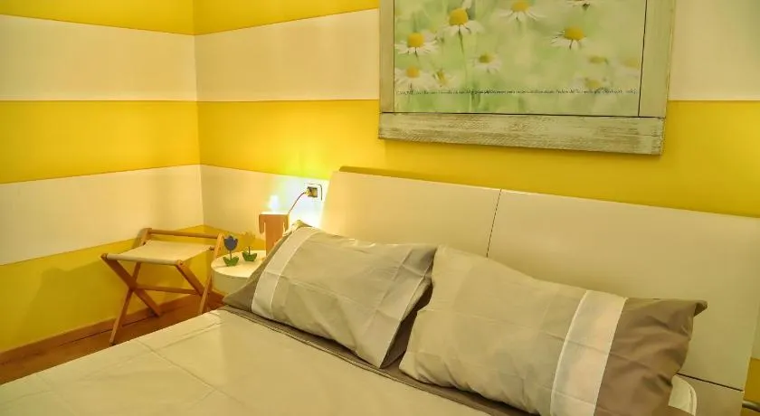 In the countryside just 15 min from the airport and 5 min from train station - Image 1