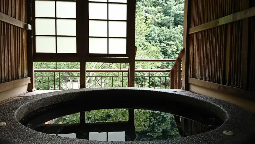 Dragon Vally Hotel and Paradise - Image 1