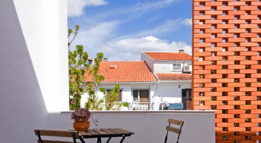 Margueda - Image 1