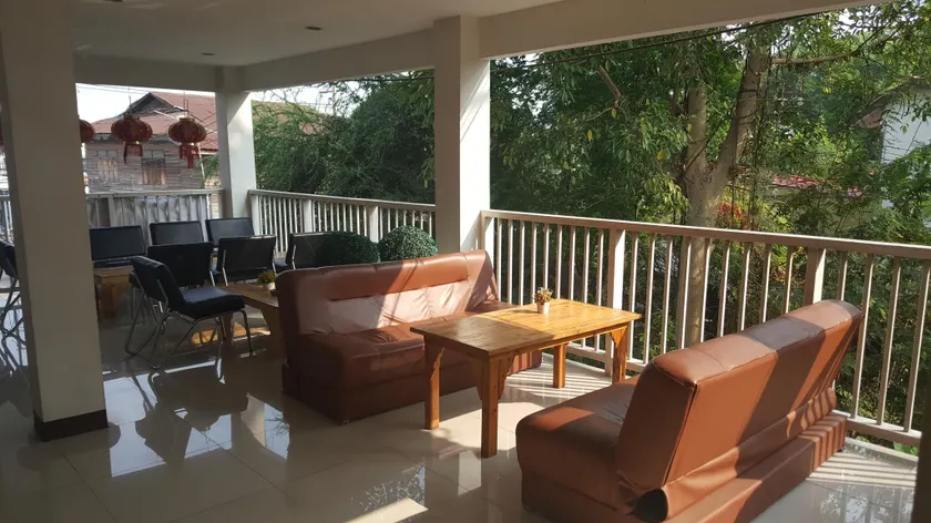 Somboonplace Korat - Image 1
